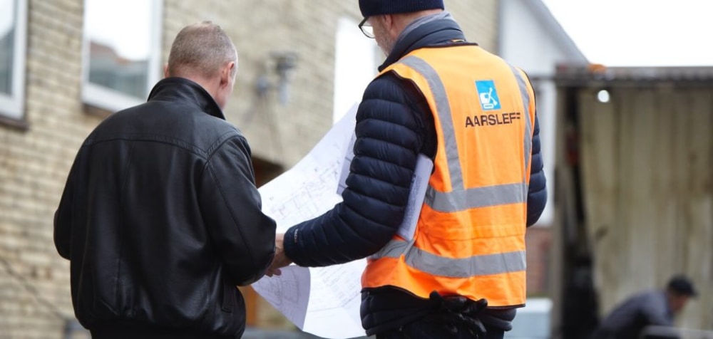 fordele-ved-fornyelsesplan