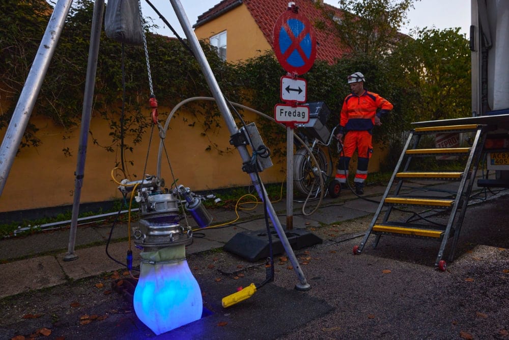 Aarsleff-Broendforing-76