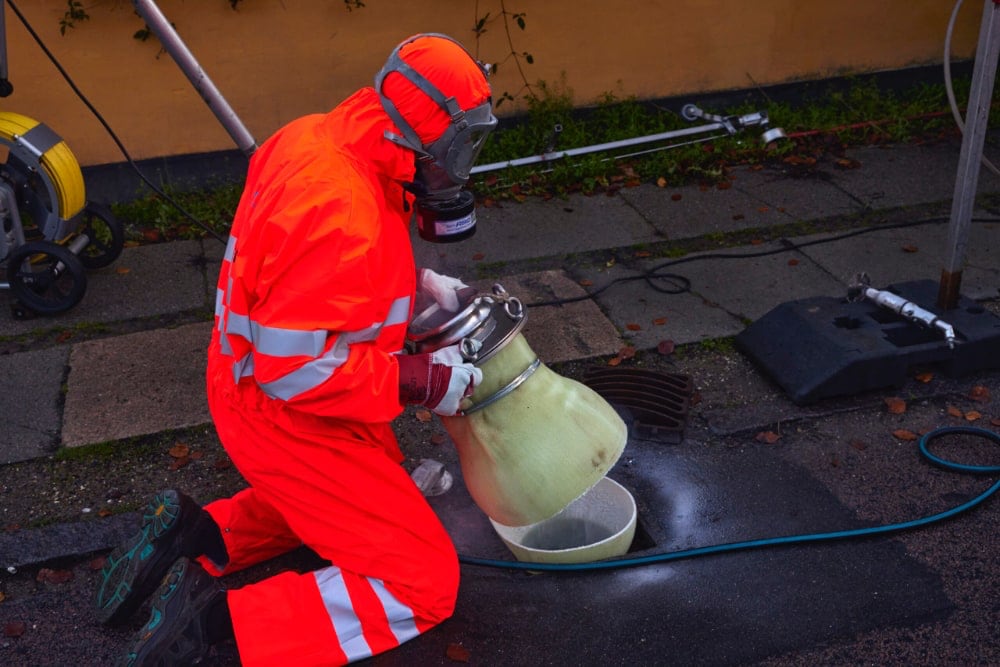 Aarsleff-Broendforing-83