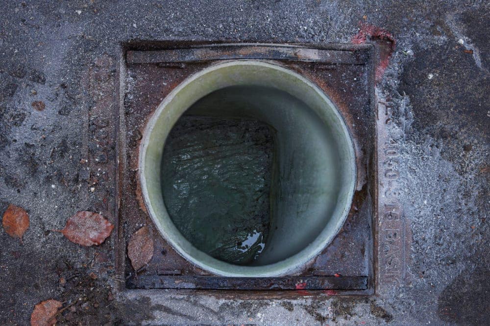 Aarsleff-broendforing-94-1