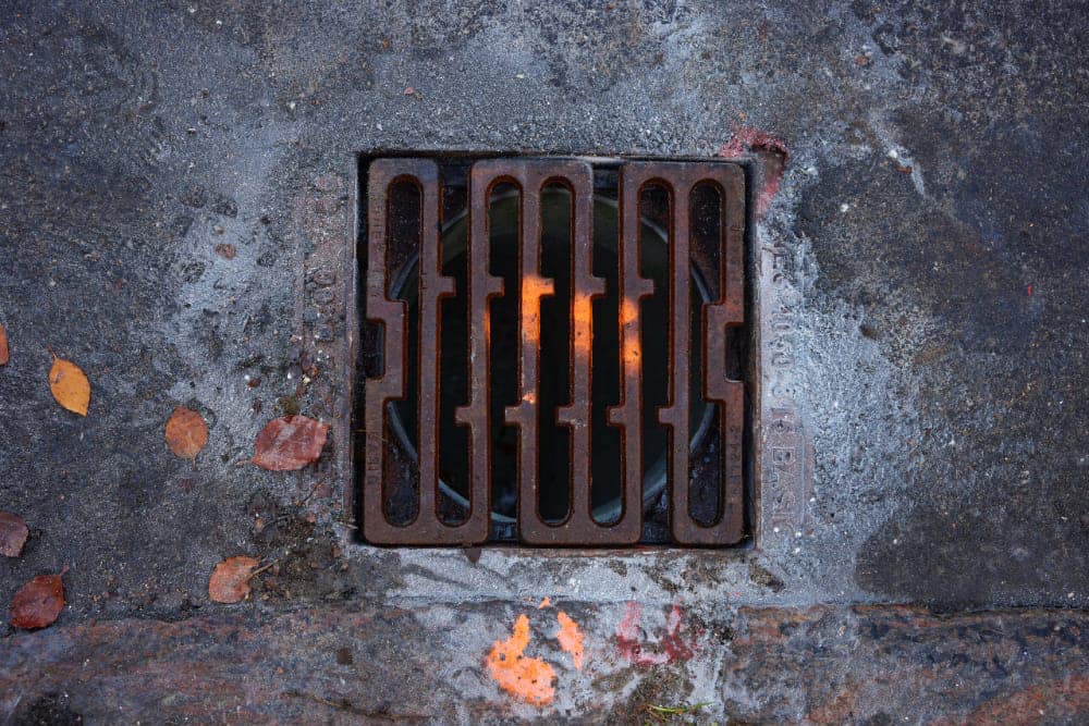 Aarsleff-broendforing-95